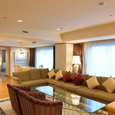Narita Tobu Hotel Airport-2