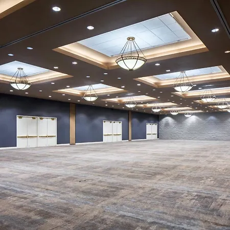 Macon Marriott City Center-2