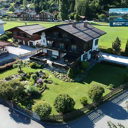 Pension Alpentraum-3