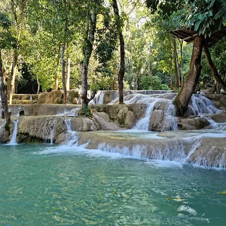 Muangthong Boutique Hotel-3