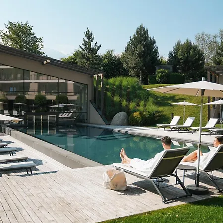 Hotel Seehof Nature Retreat-2