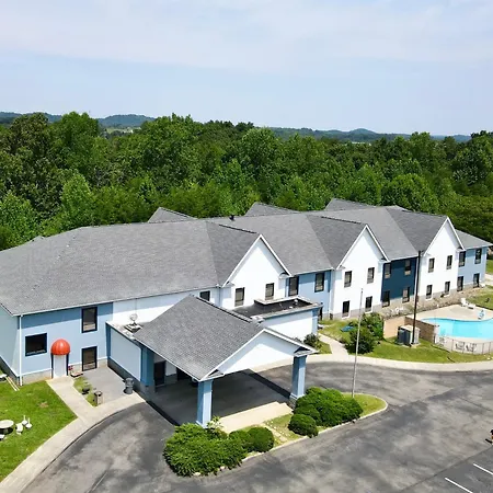 Grand Vista Hotel & Suites-3
