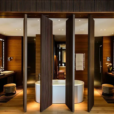 The Chedi Andermatt-3