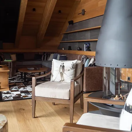 The Chedi Andermatt-3