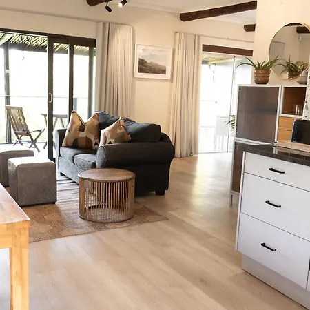 Forest Valley Cottages-2