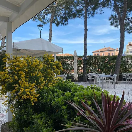 Hotel Franca-2