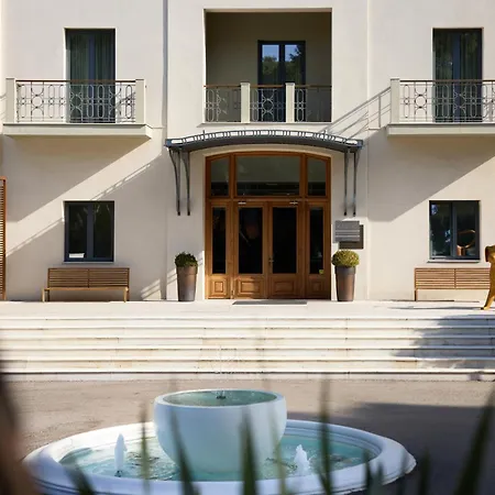Domotel Kastri-2