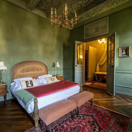 Chateau de Canac-3