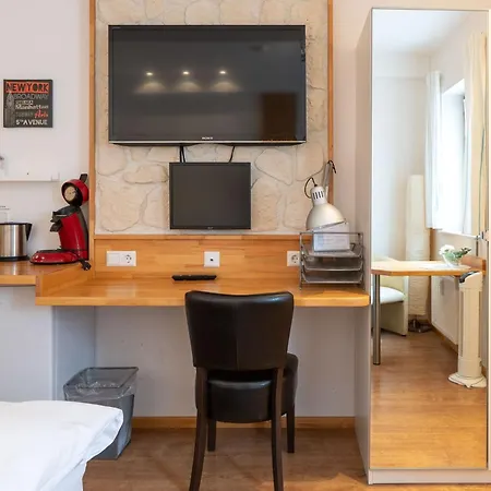 Warum ins Hotel-3