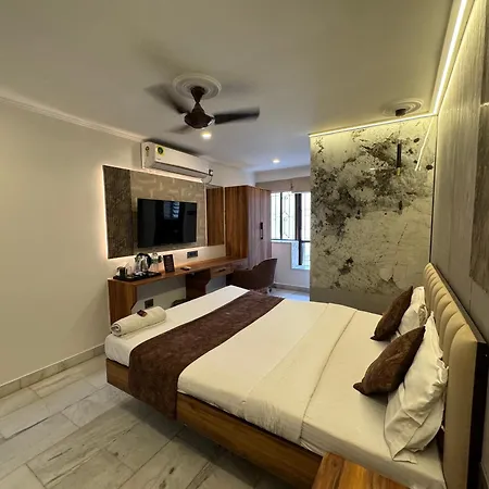 Aster Guest House-3