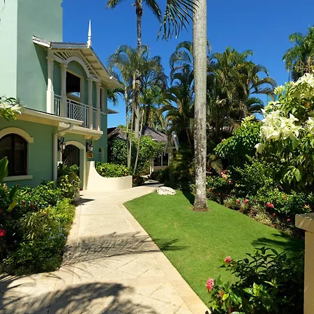 Sandals Negril Beach All Inclusive Resort And Spa Adults Only-2