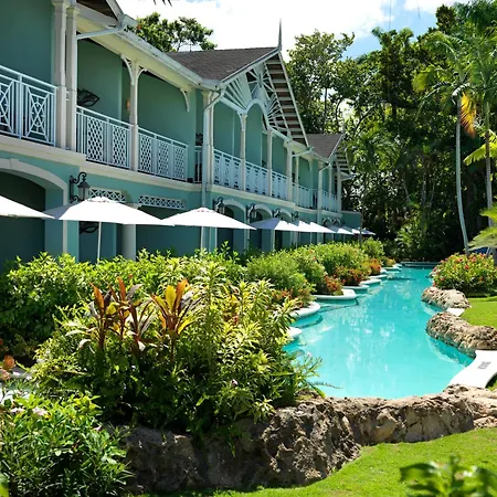 Sandals Negril Beach All Inclusive Resort And Spa Adults Only-3