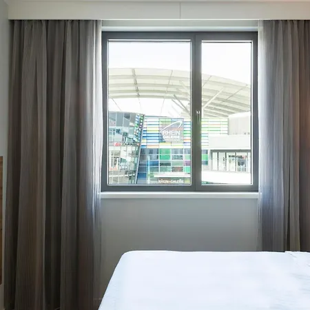 Moxy Ludwigshafen-3