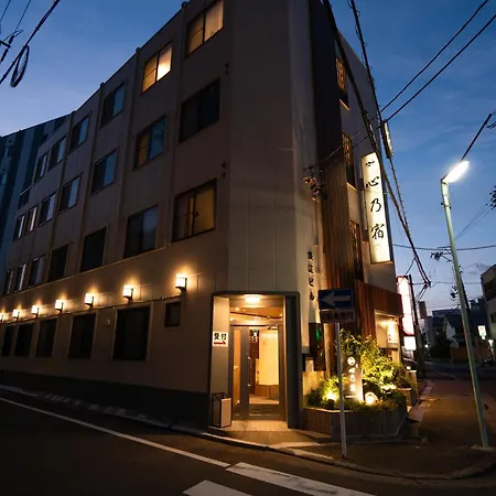 心乃宿-3