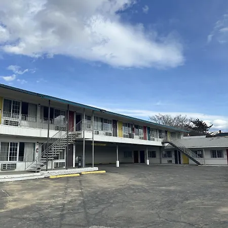 Signature Inn Winnemucca-2