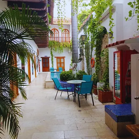 Cartagena Legends-2