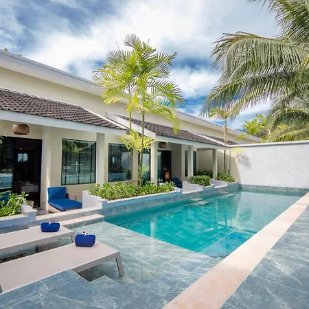 Craft Resort & Villas, Phuket Town - Scheduled Shuttle To Phuket Old Town-2