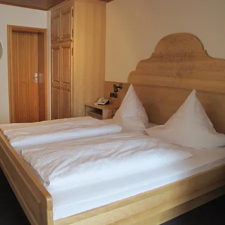 Gasthof Kern-2