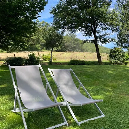 Domaine La Rose-3