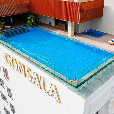 Gonsala Hotel Nha Trang-3