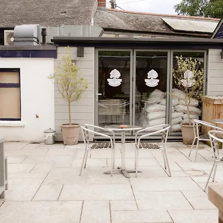 Seven Stars Penryn-3