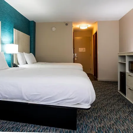 Illinois Beach Hotel-2