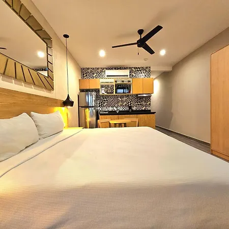 Sofia Boutique Condos By Bunik-2