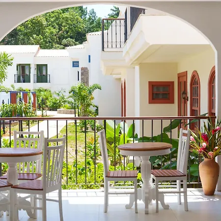 Resende Imperial Hotel & Spa-2