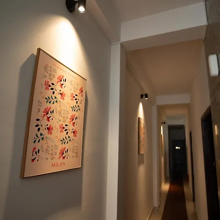 Hotel E-ros - Phan Huy Ích-2