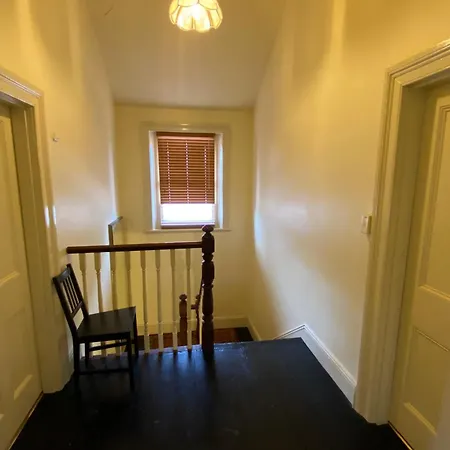 Ellstanmor Guesthouse Cooma-3