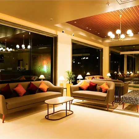 The Grand Sona-2