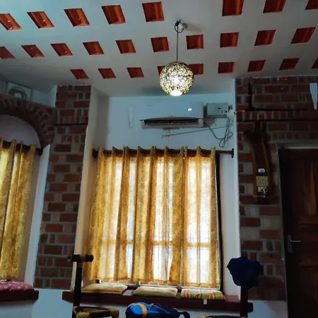 Ashtamudivillas-2