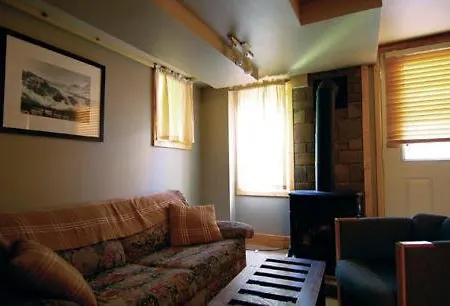 Charlie'S Guesthouse-2