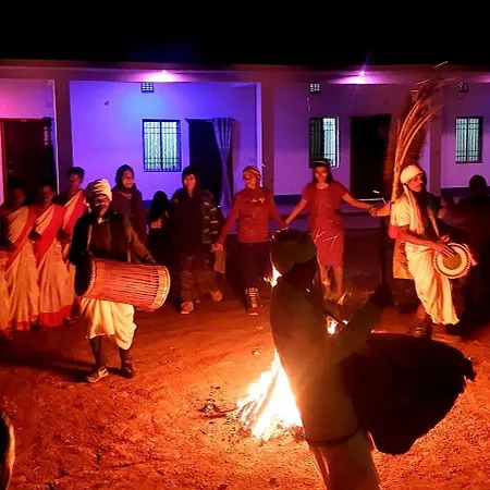 Madhu Guesthouse-2