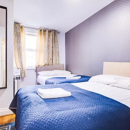 King Hotel-3