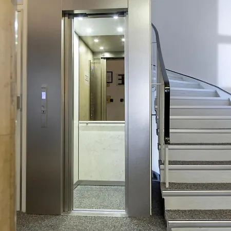 Hotel Brack-3