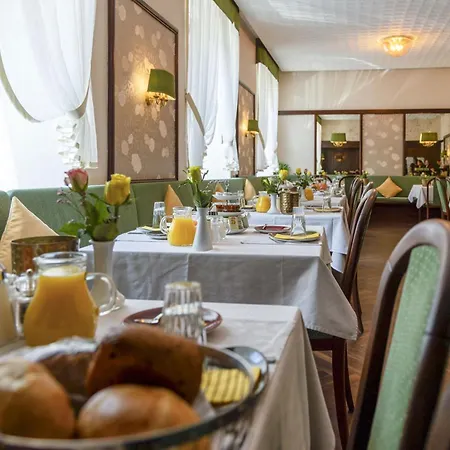 Hotel Brack-2