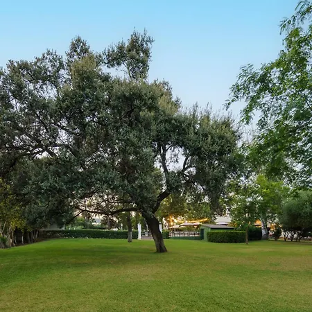 Crisol Jardines De Cordoba-3
