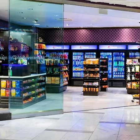 Harrah'S Las Vegas, A Caesars Destination-3