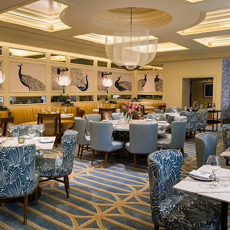 Taj Campton Place-2