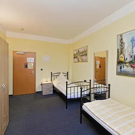 Hotel Haus Kleimann-Reuer-3