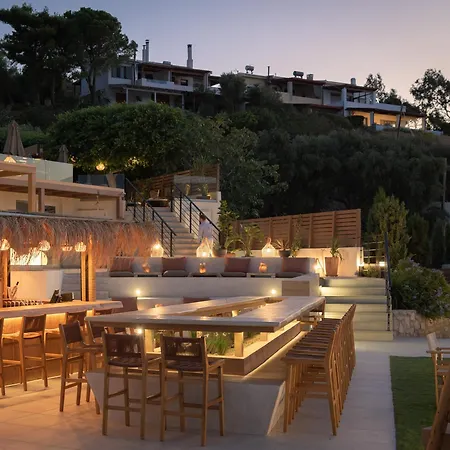 Irida Mindful Living - Adults Friendly 14 Plus-2