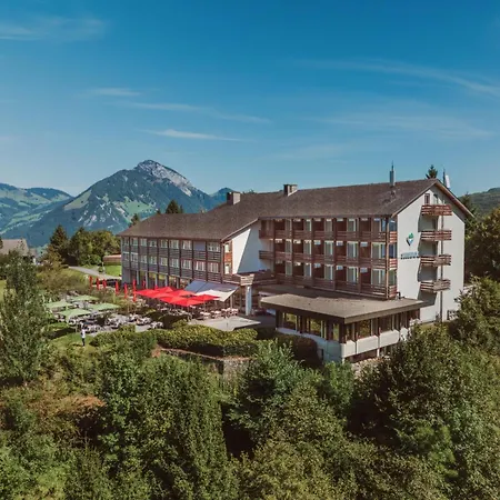 Seeblick Höhenhotel-2