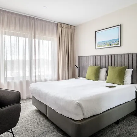 Quest Albury-3