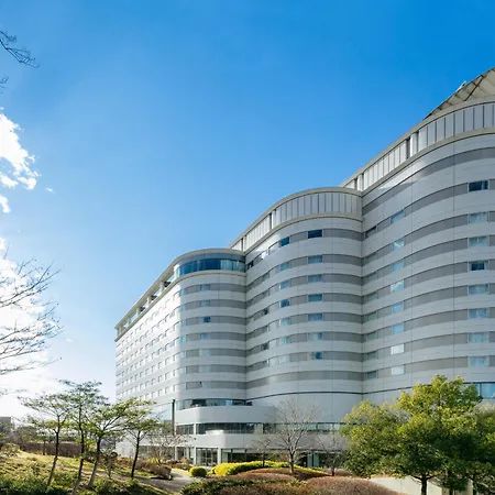 Miyako Hotel Gifu Nagaragawa-2