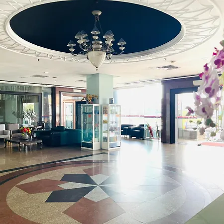 Penview Hotel-2