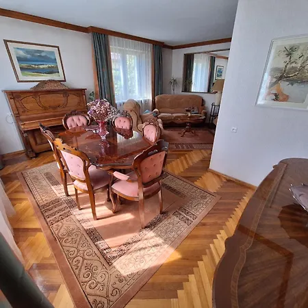 Home B&B-2