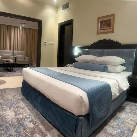 Ag Hotel-3