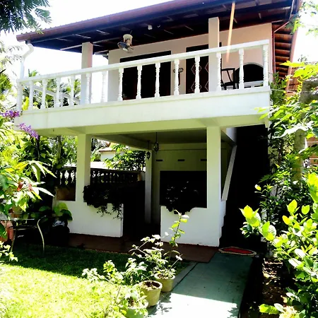 Star Holiday Resort-2