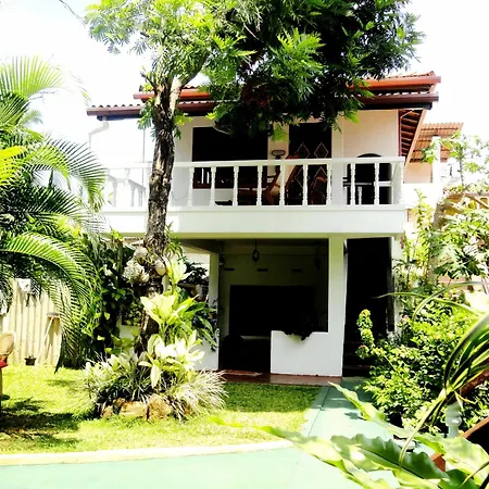 Star Holiday Resort-3